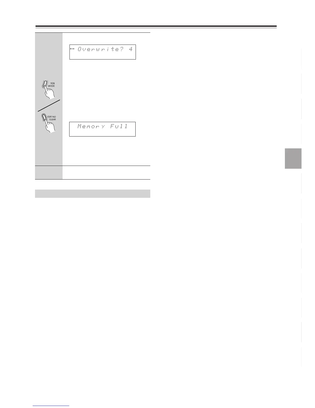 Page #25 background image