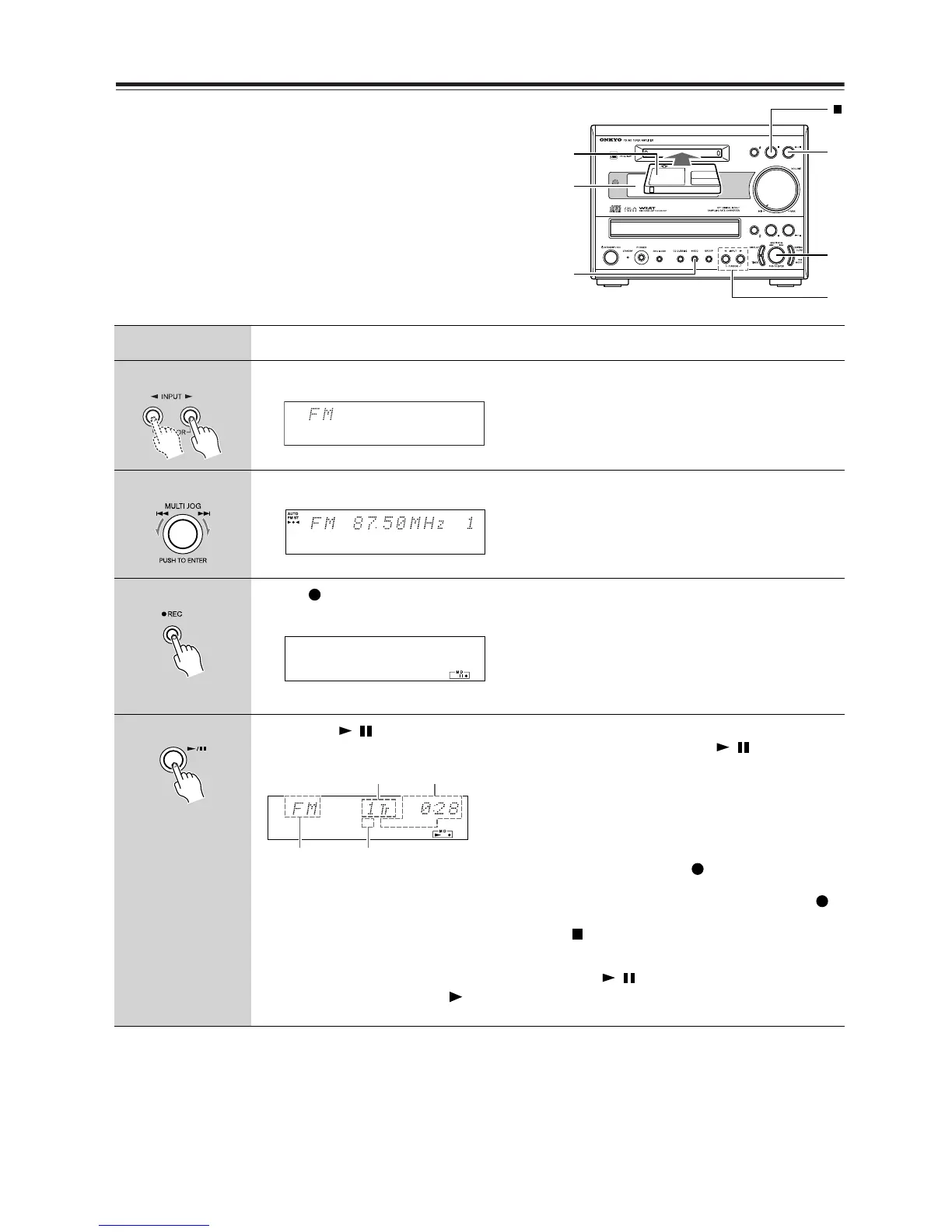 Page #34 background image