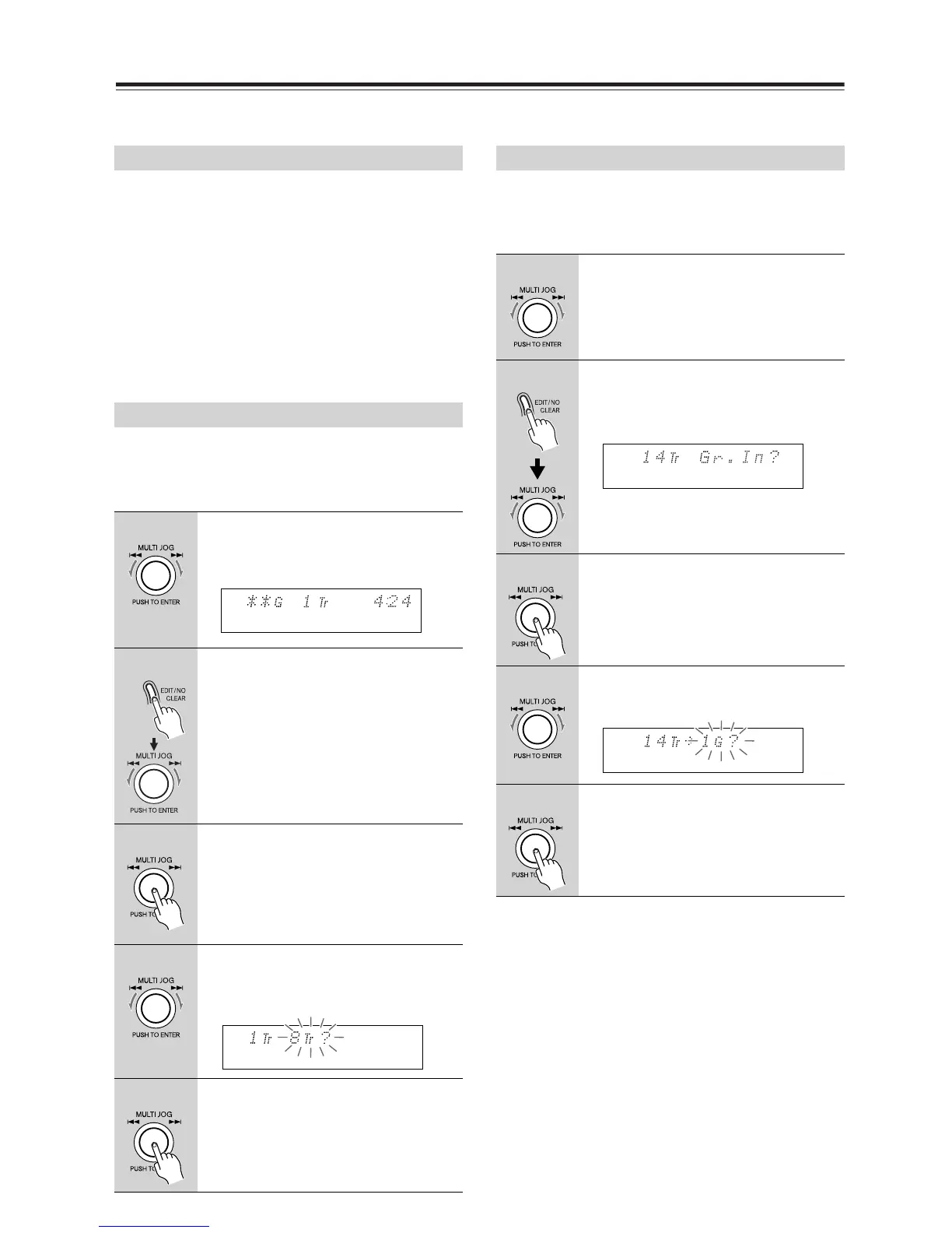 Page #44 background image