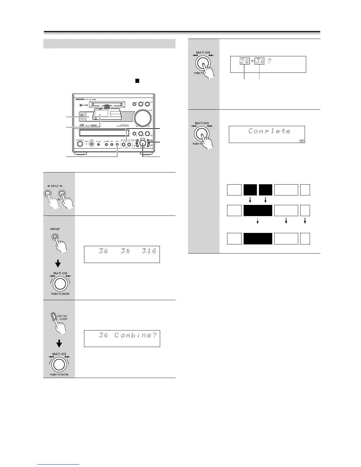 Page #48 background image