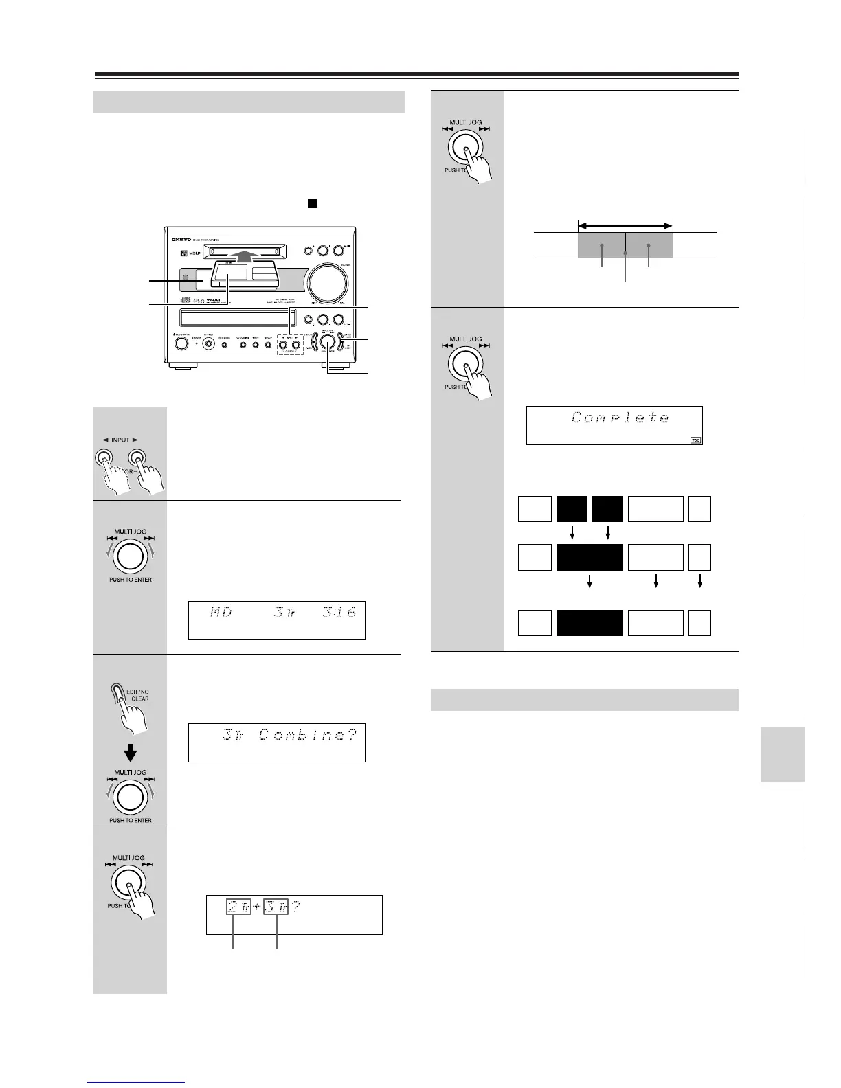 Page #59 background image