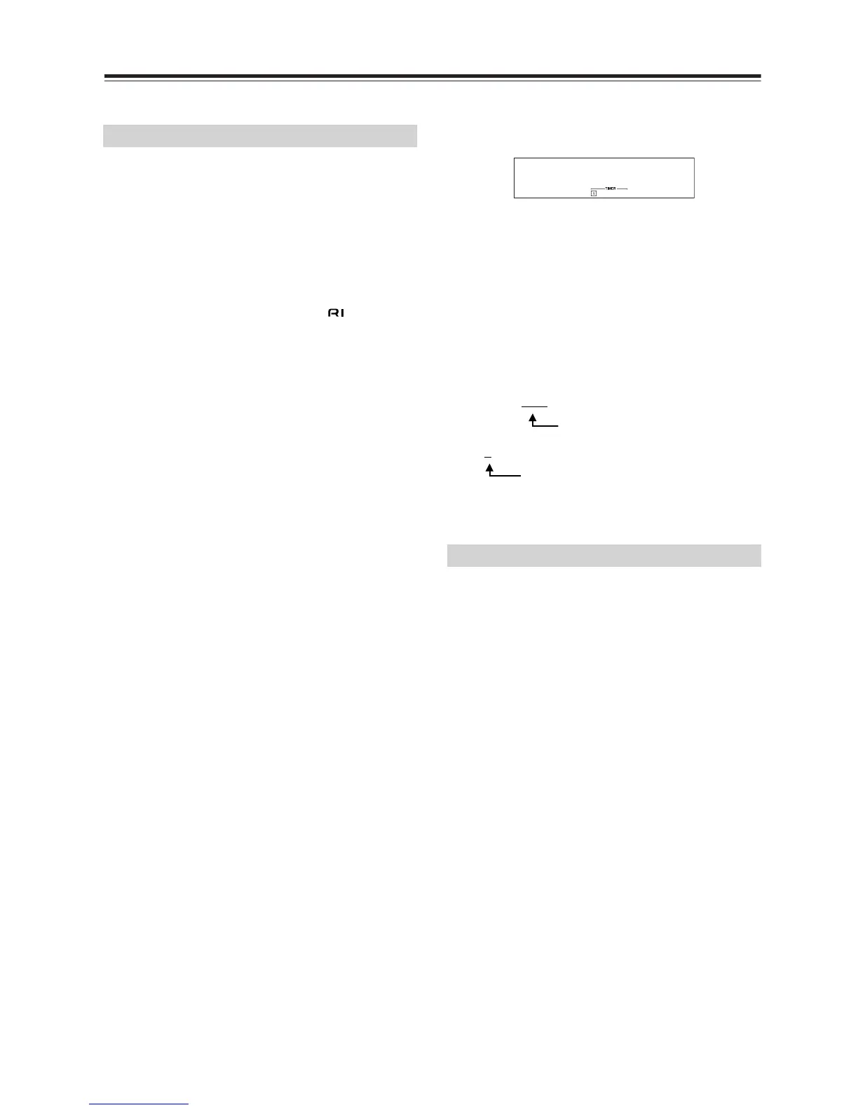 Page #60 background image