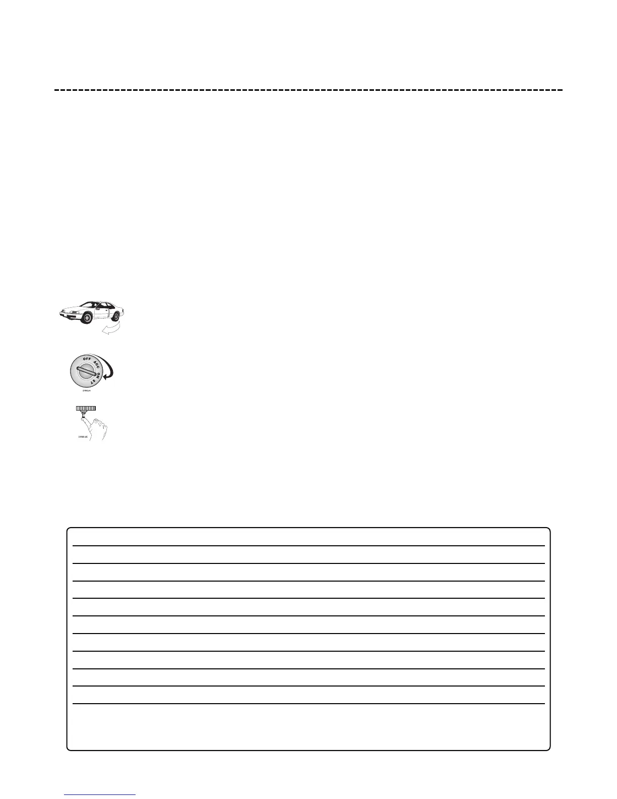 Page #40 background image