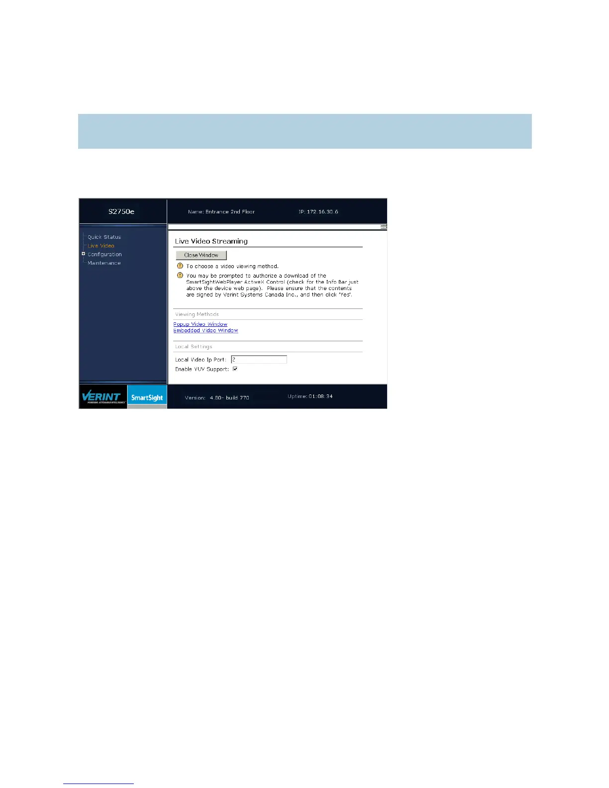 Page #42 background image