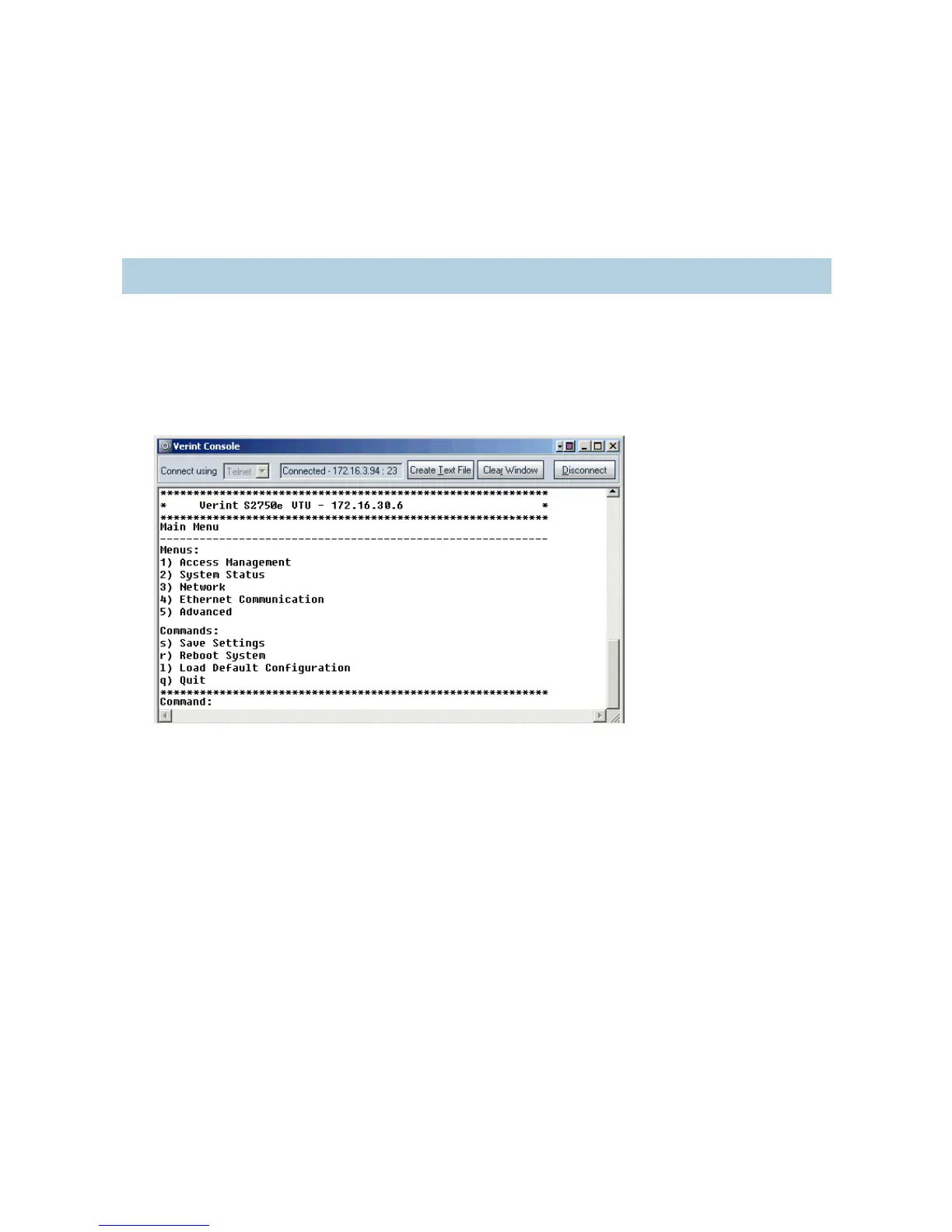 Page #52 background image