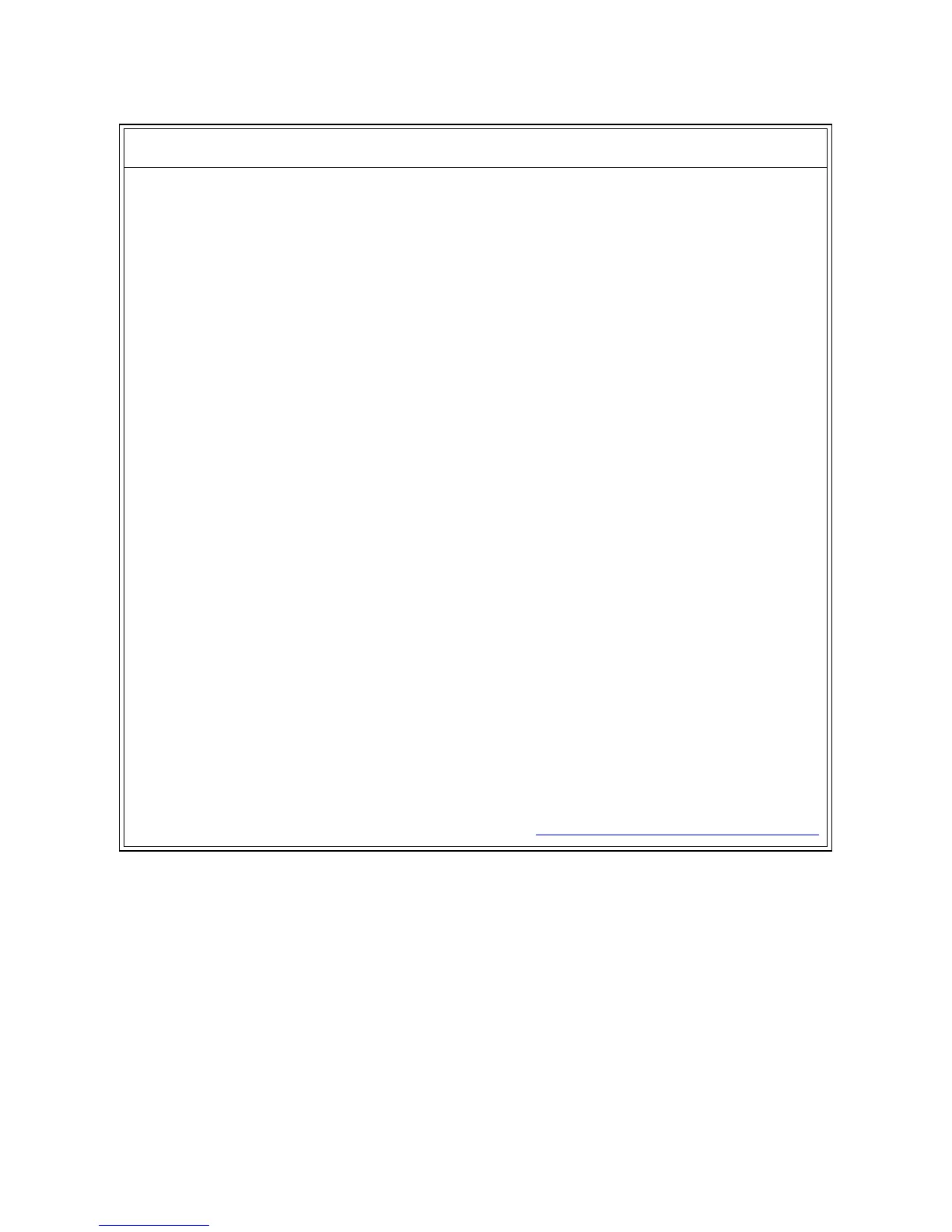 Page #71 background image