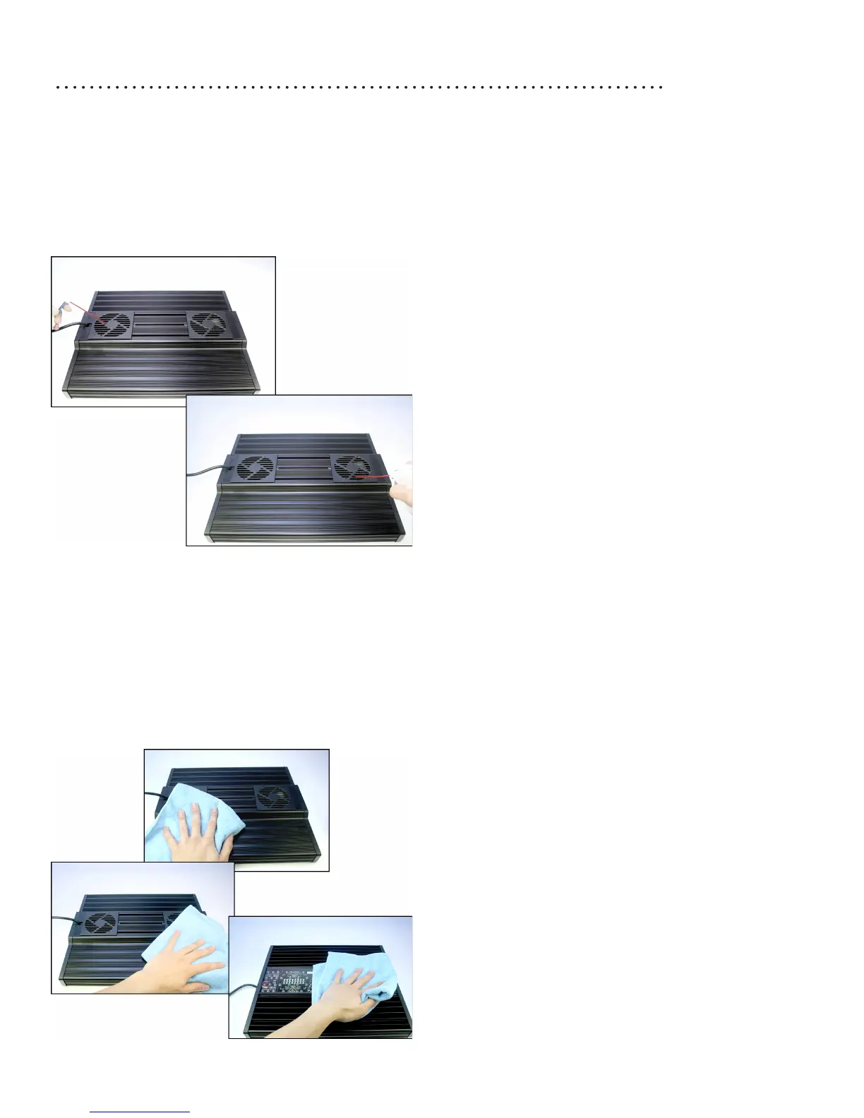 Page #21 background image