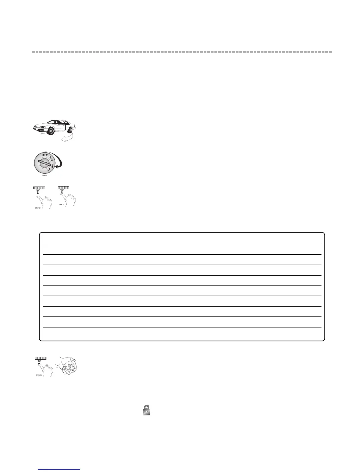 Page #31 background image