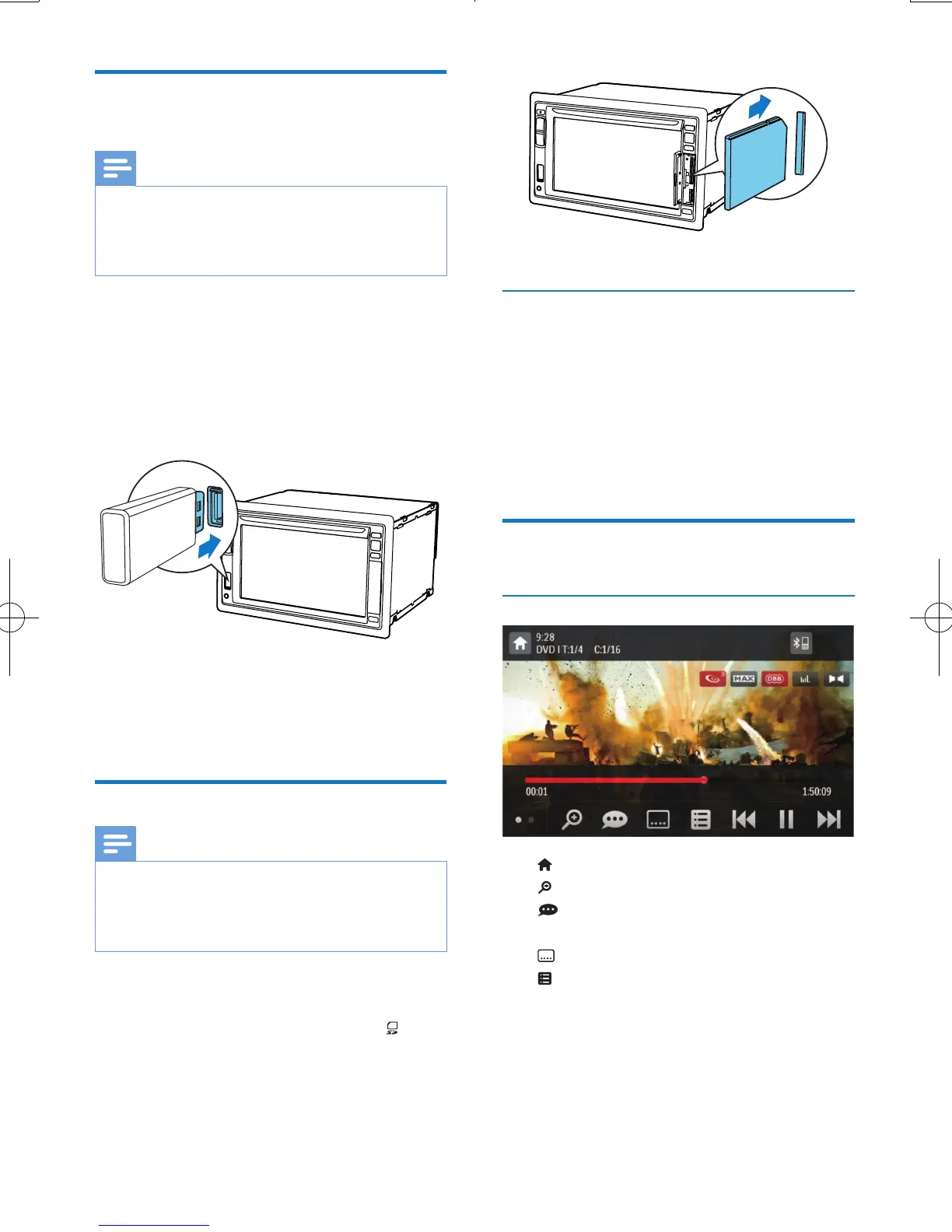 Page #17 background image