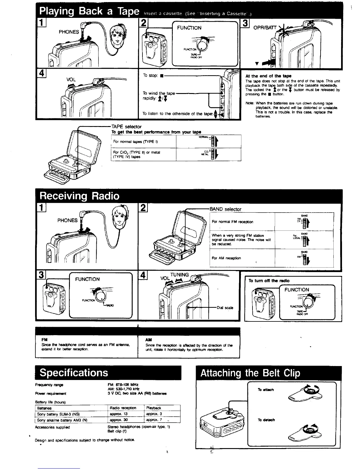 Page #2 background image