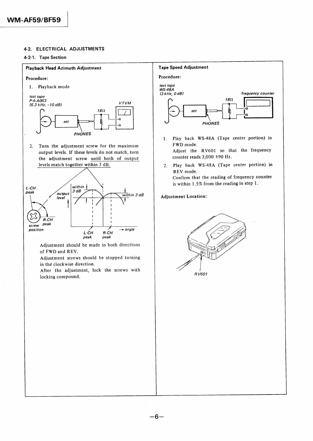 Page #6 background image