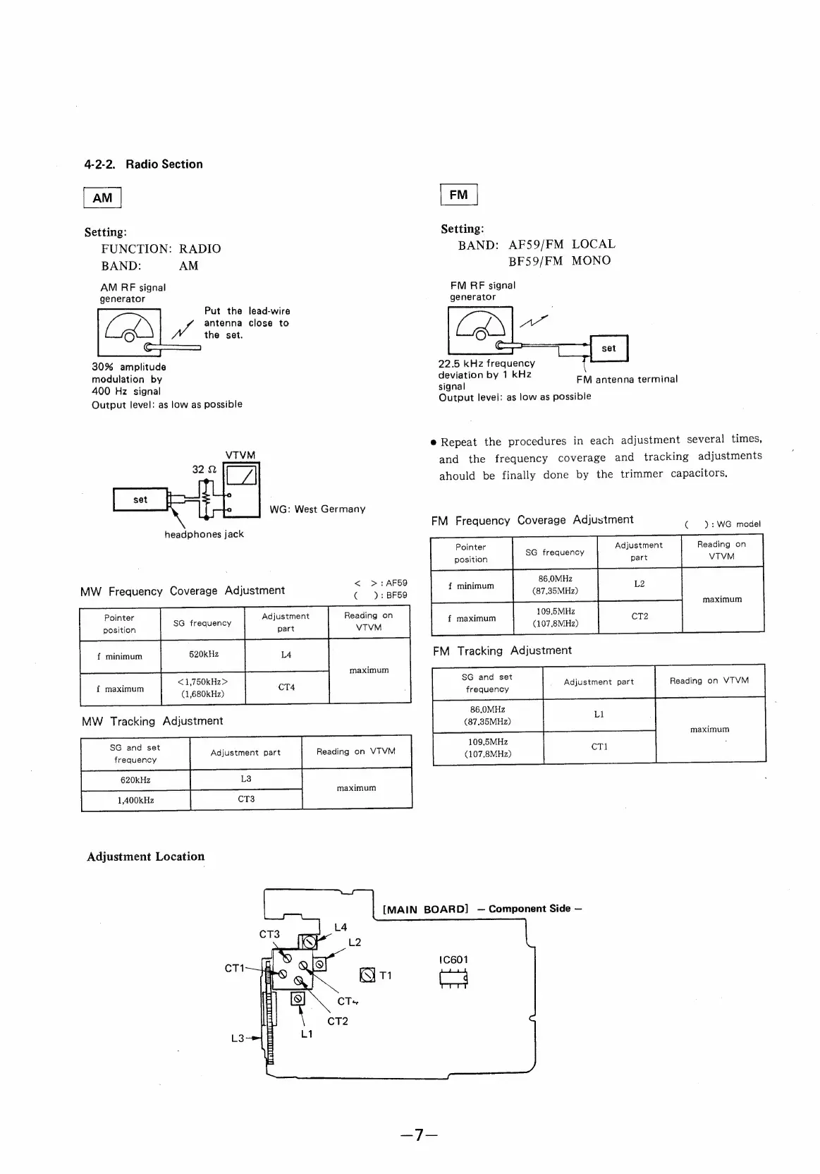 Page #7 background image