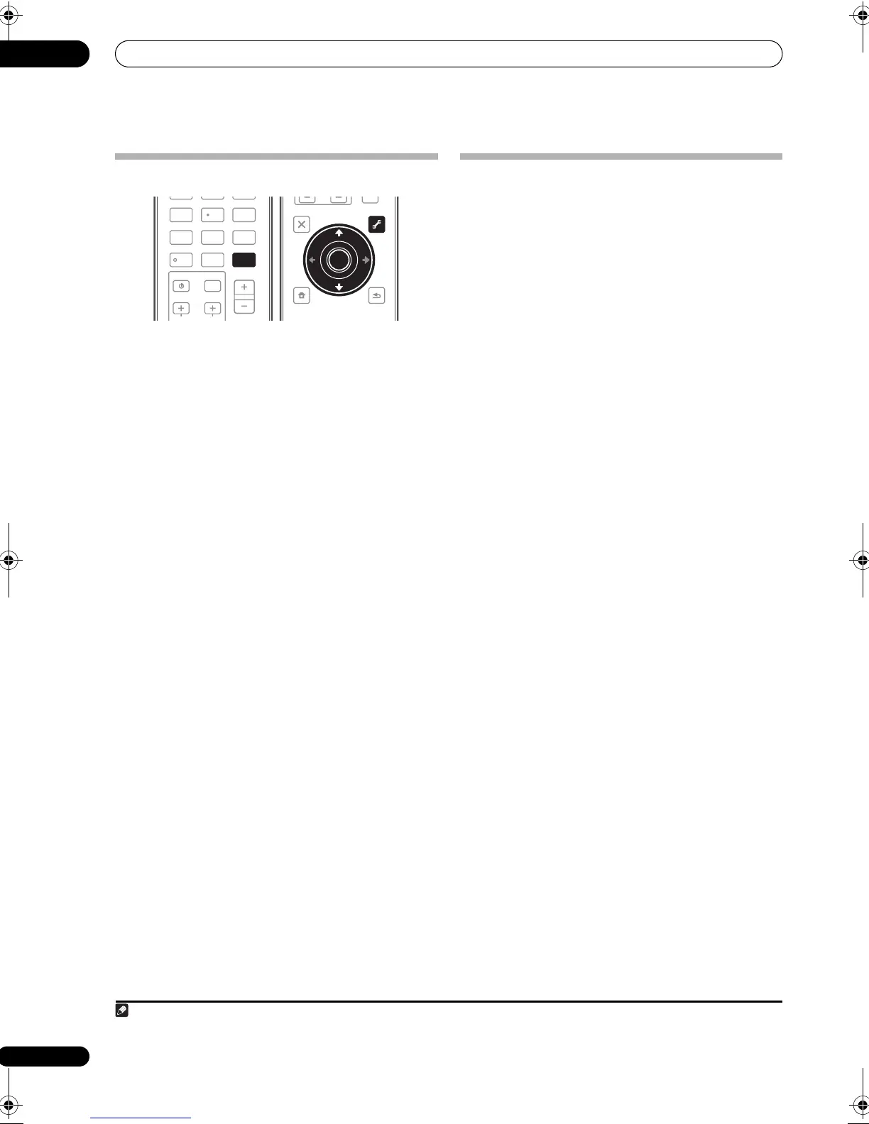 Page #74 background image