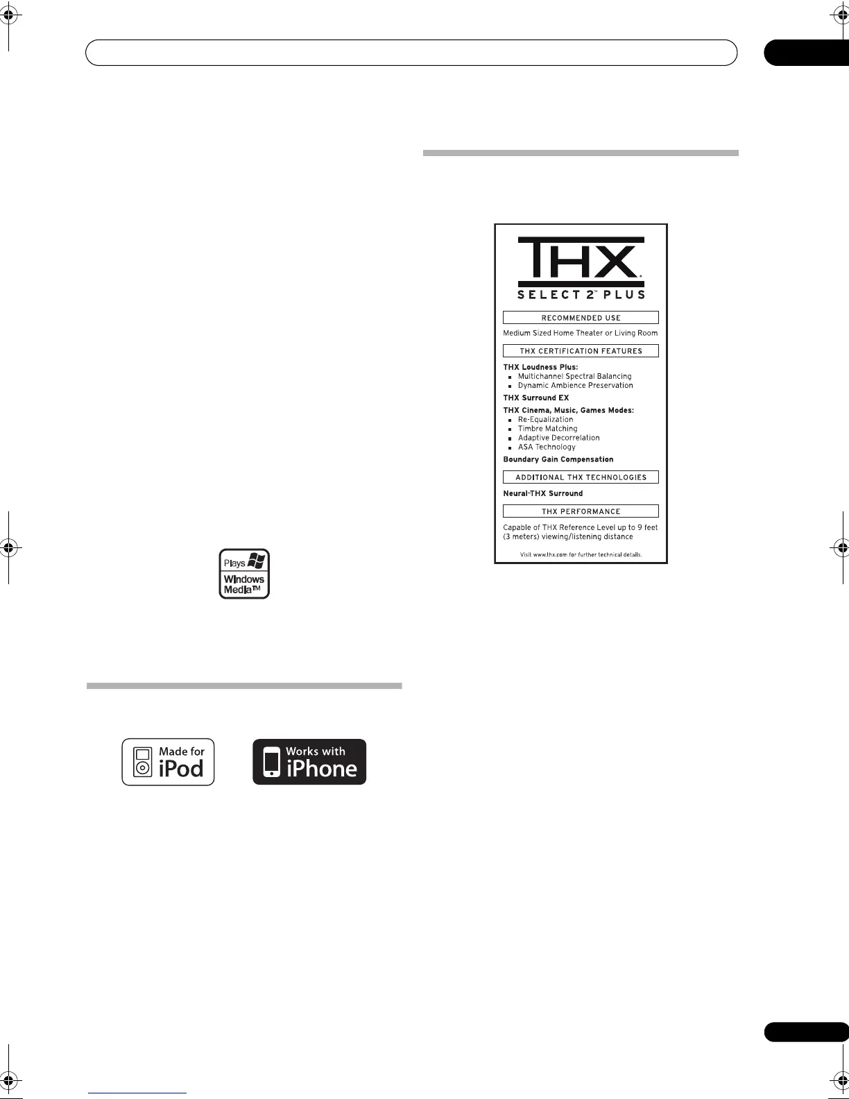 Page #129 background image