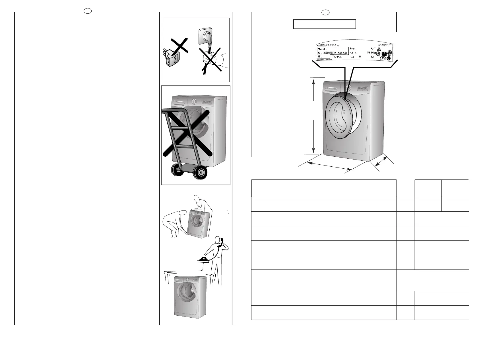 Page #4 background image