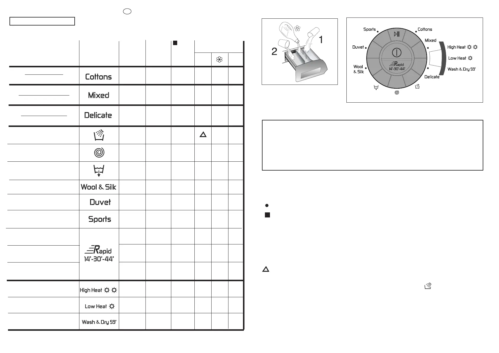 Page #12 background image