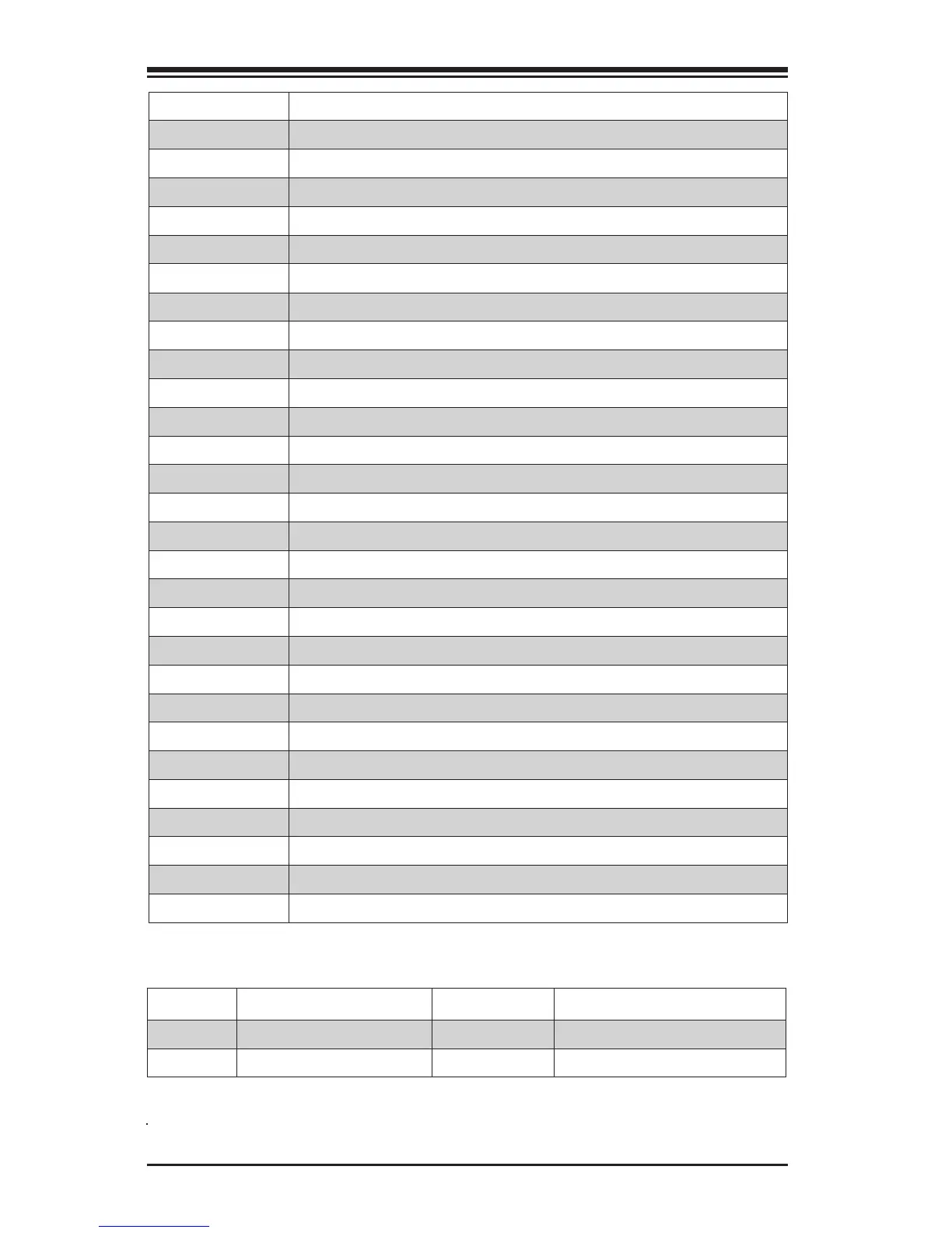 Page #30 background image