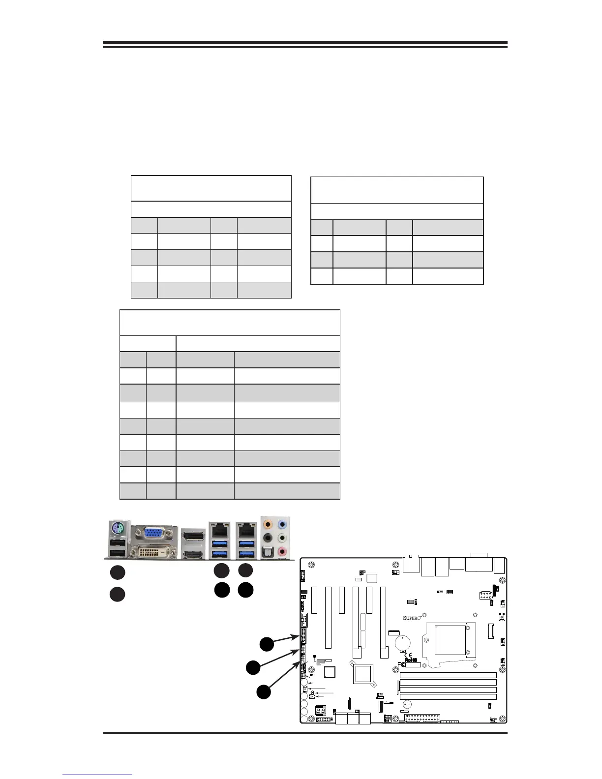Page #45 background image