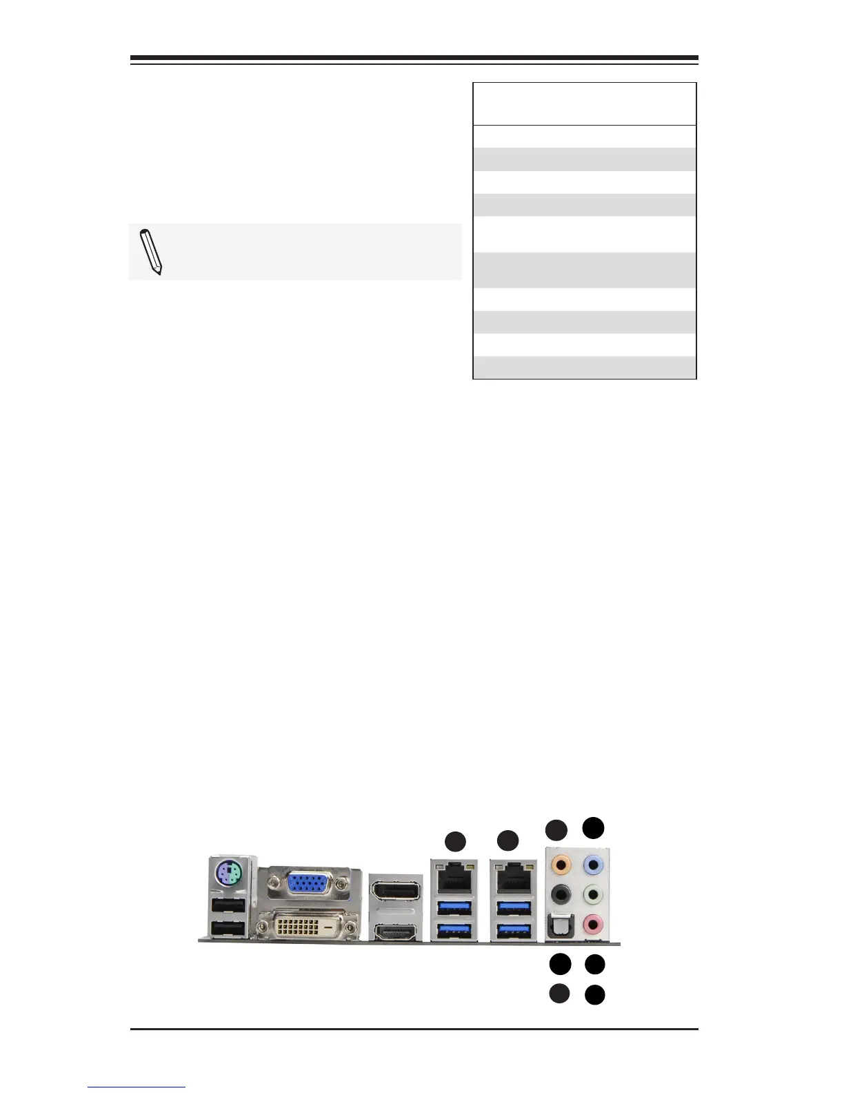 Page #46 background image