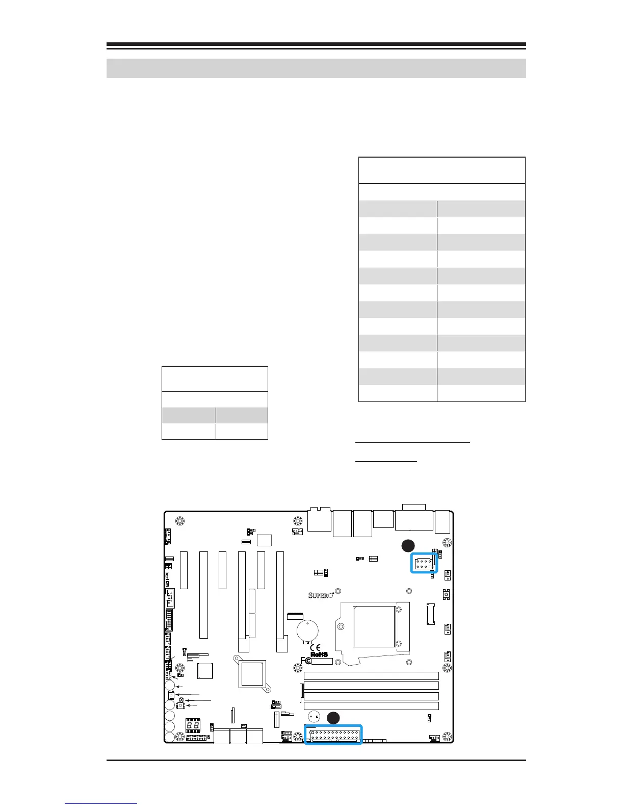 Page #51 background image