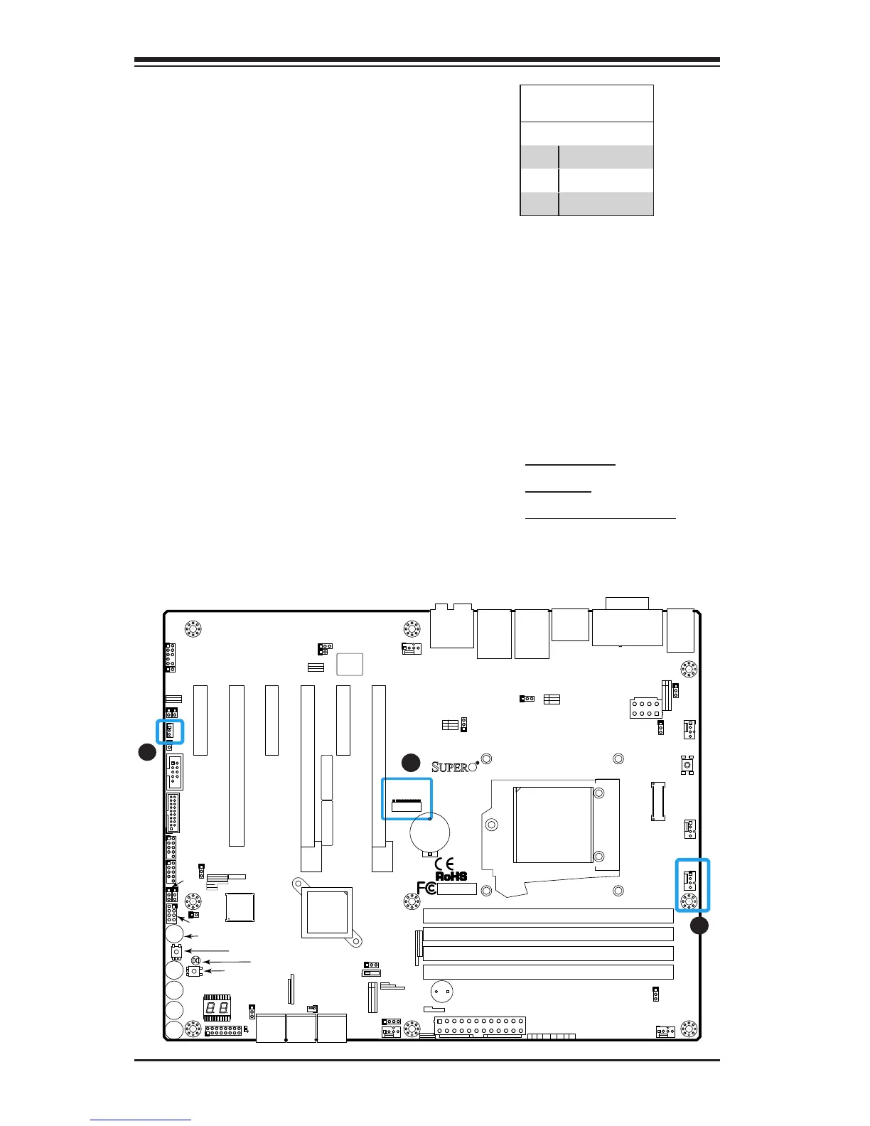 Page #56 background image