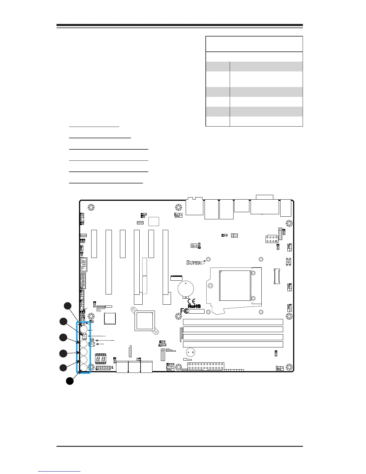 Page #62 background image