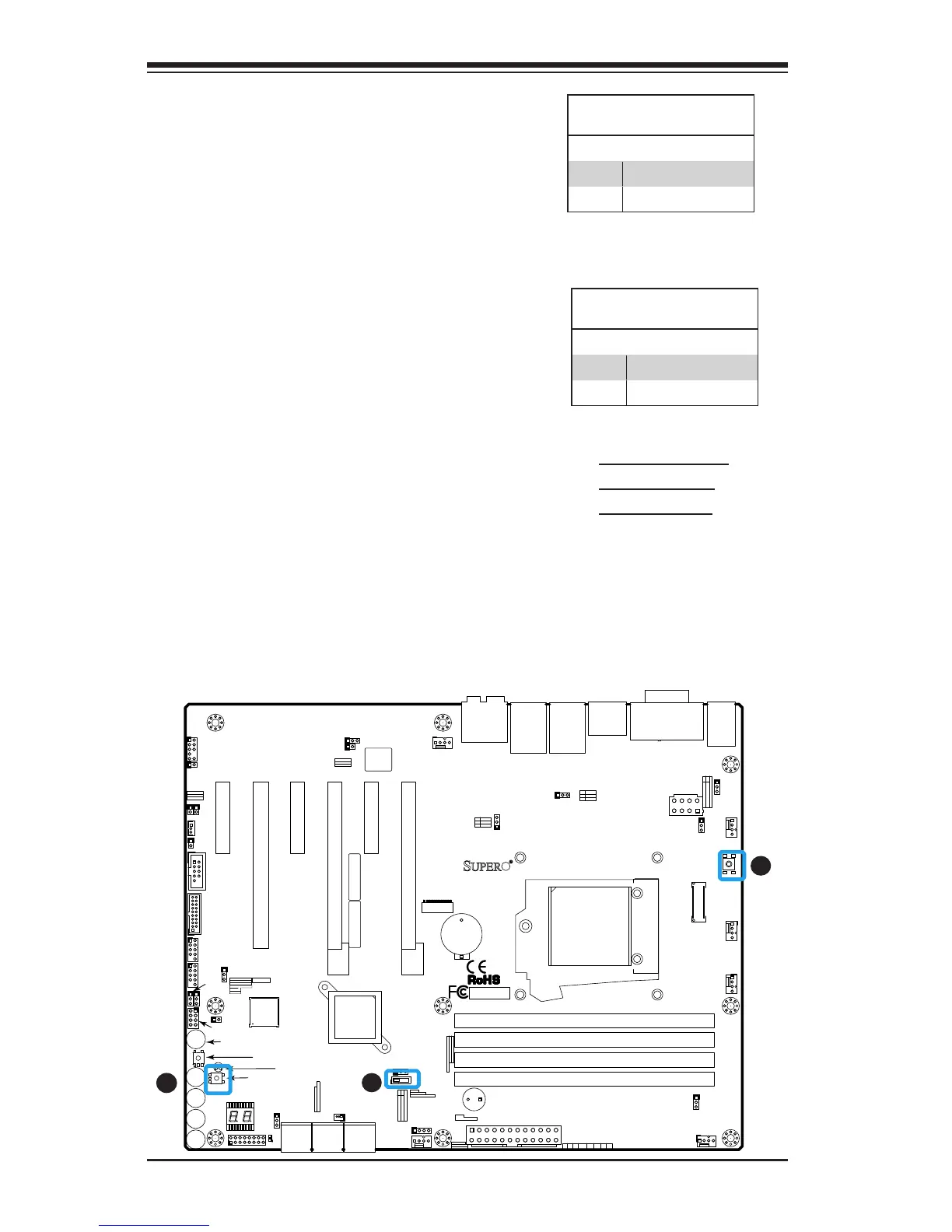 Page #64 background image