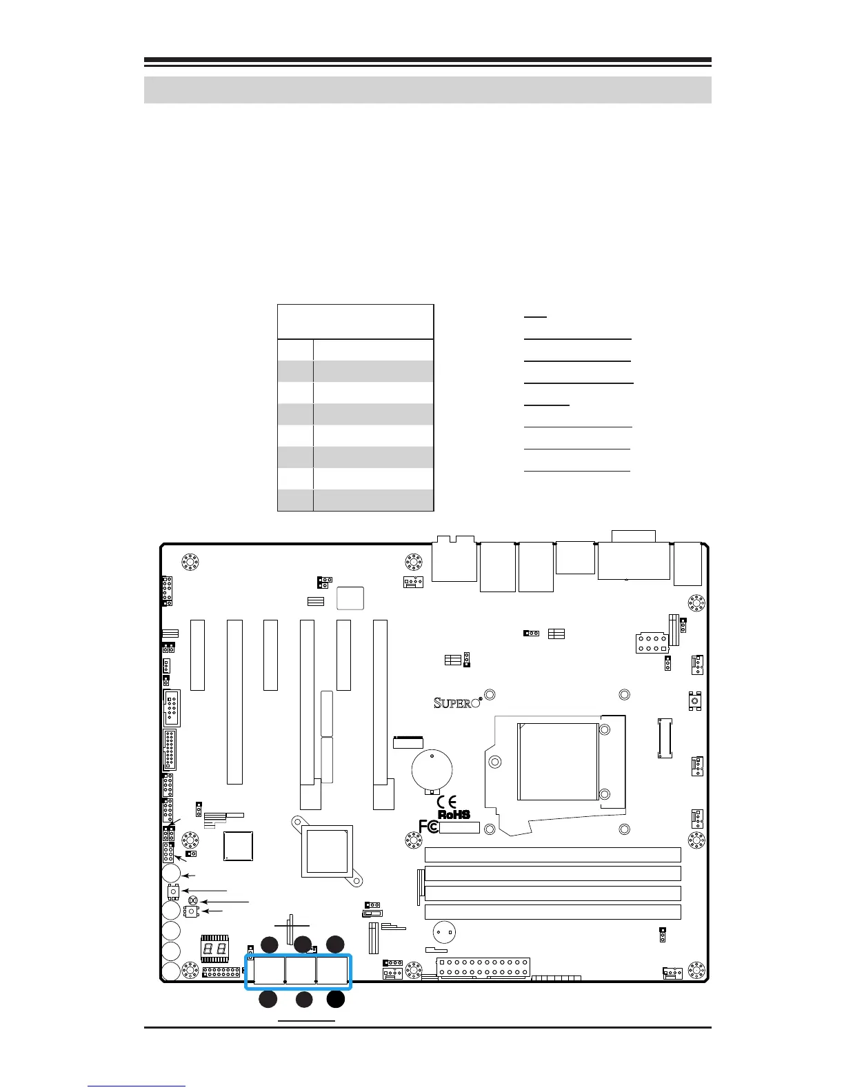 Page #67 background image