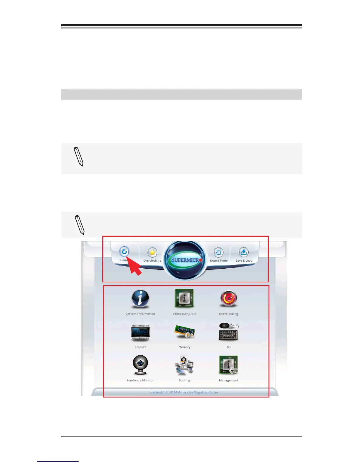 Page #77 background image