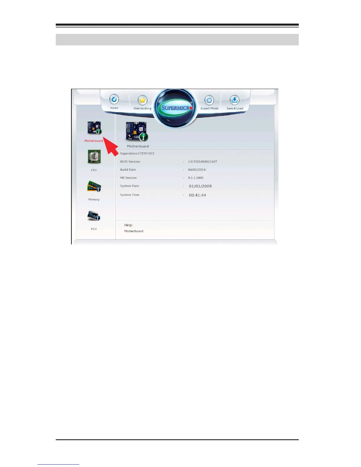 Page #82 background image