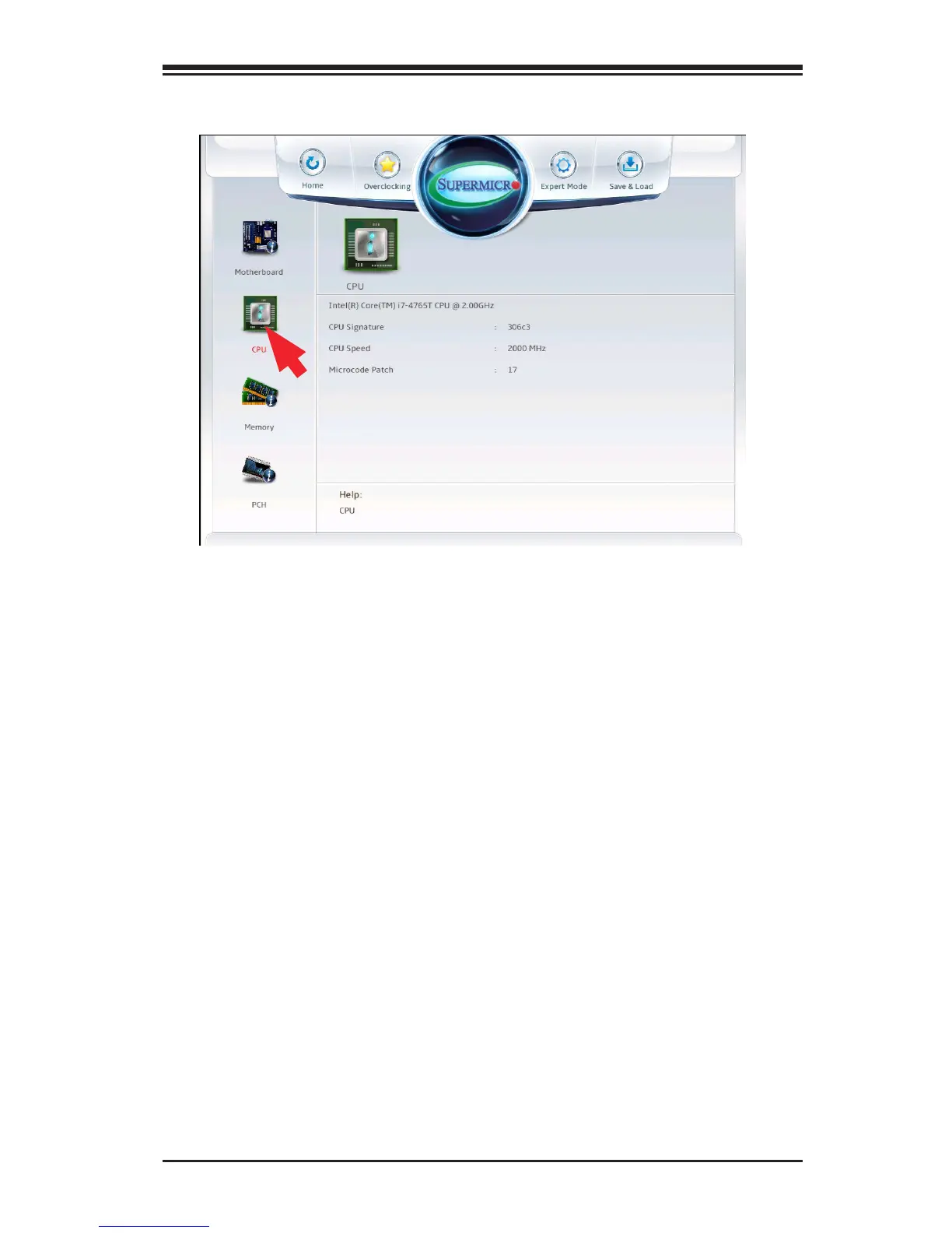 Page #83 background image