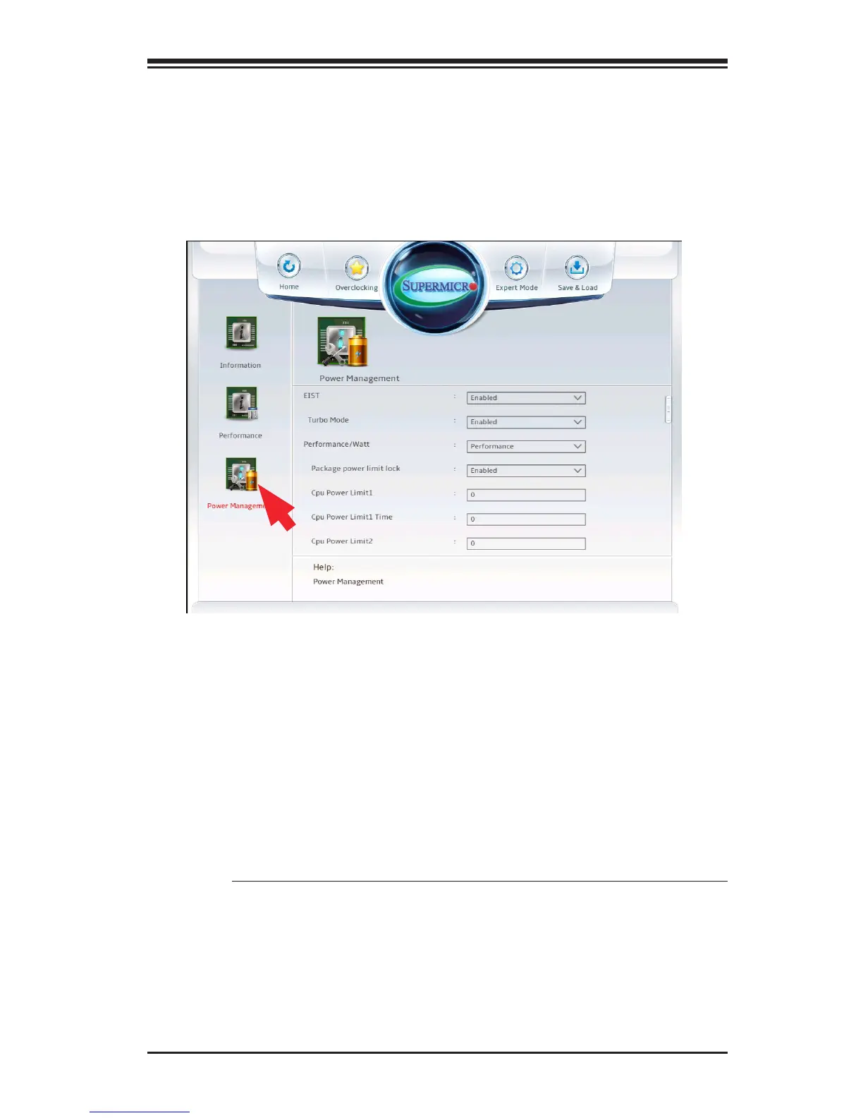 Page #89 background image