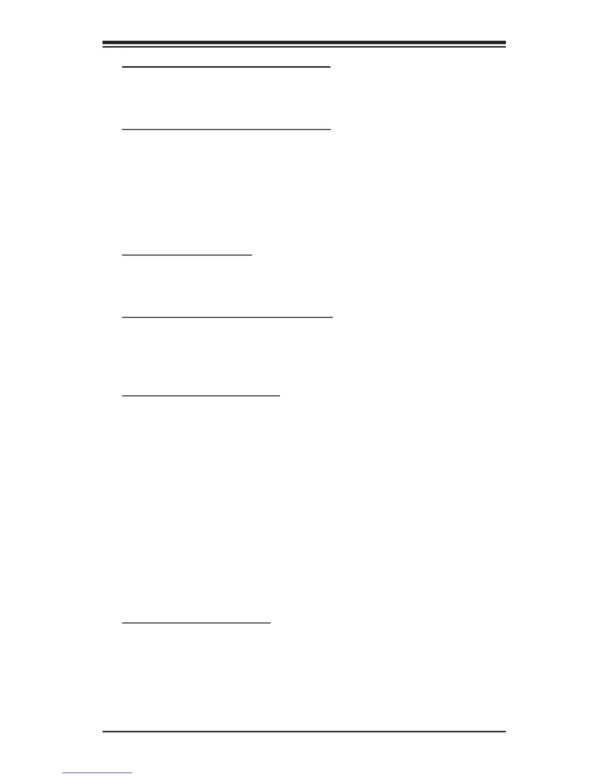 Page #97 background image