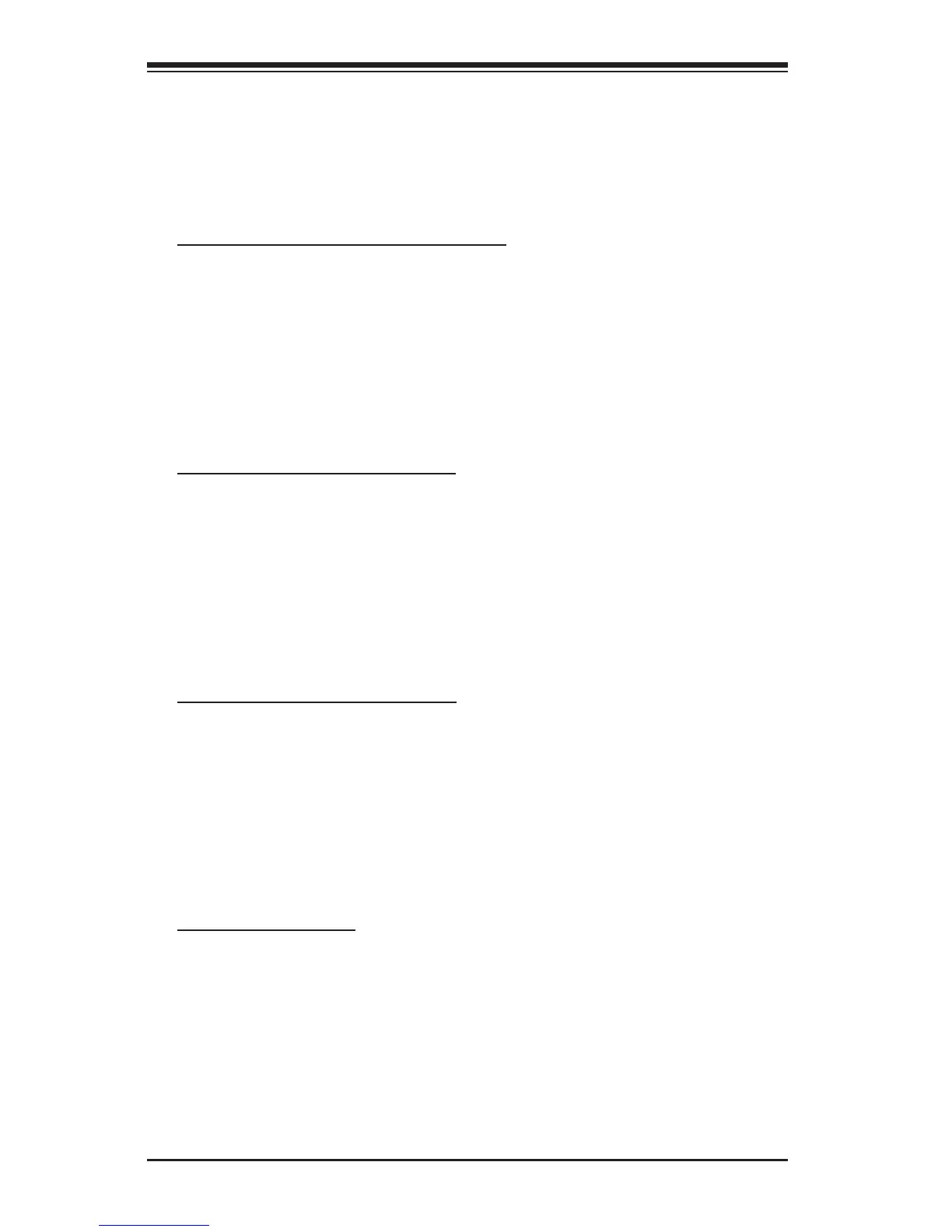Page #98 background image