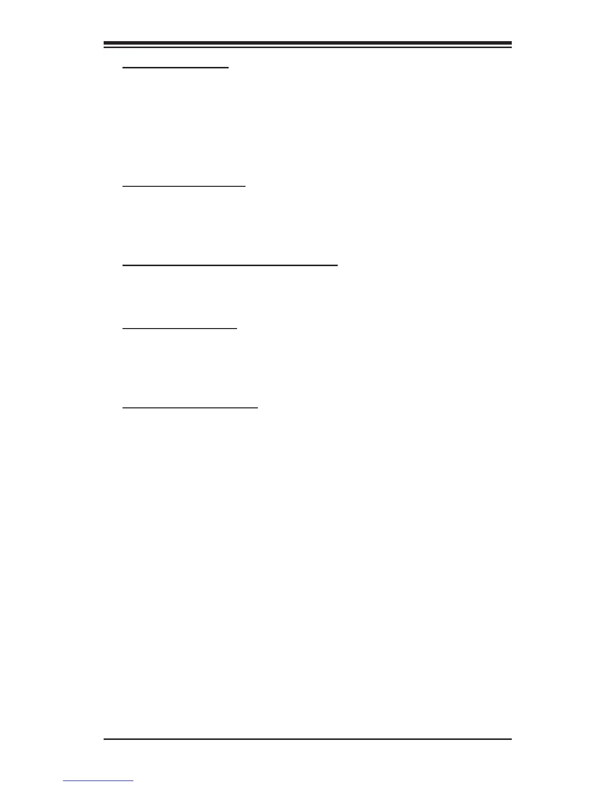 Page #99 background image