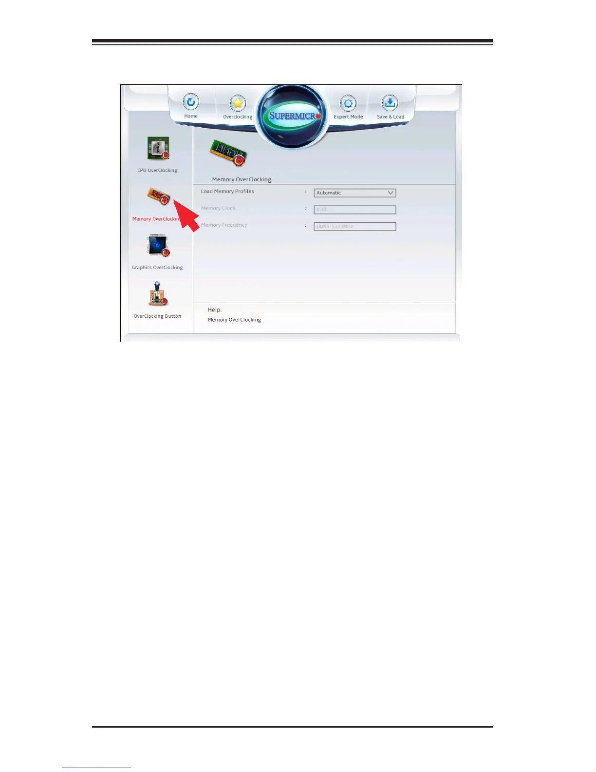 Page #100 background image