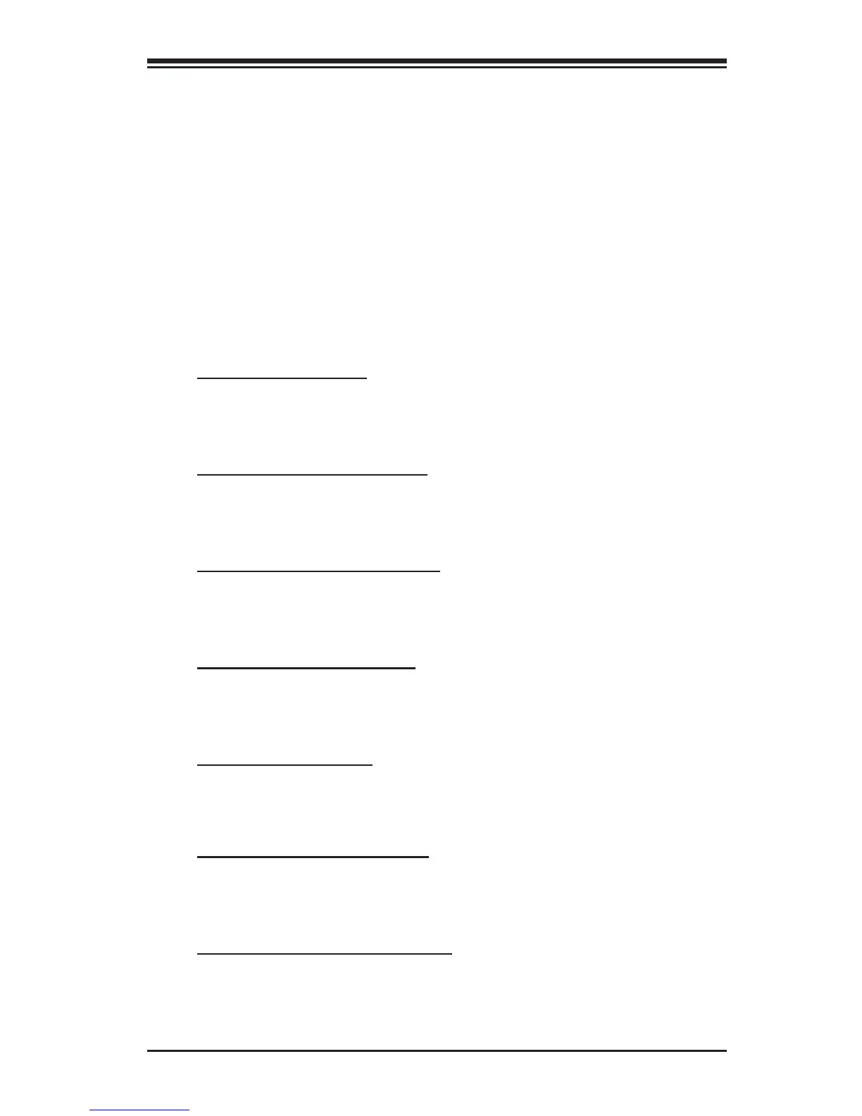Page #101 background image