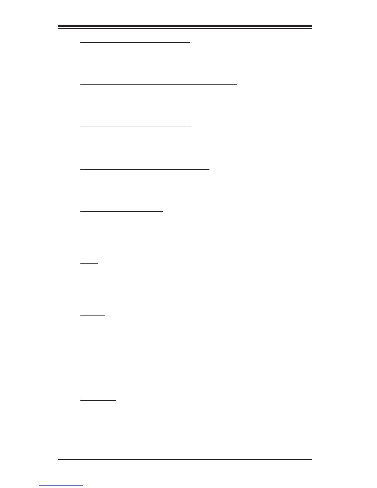 Page #102 background image