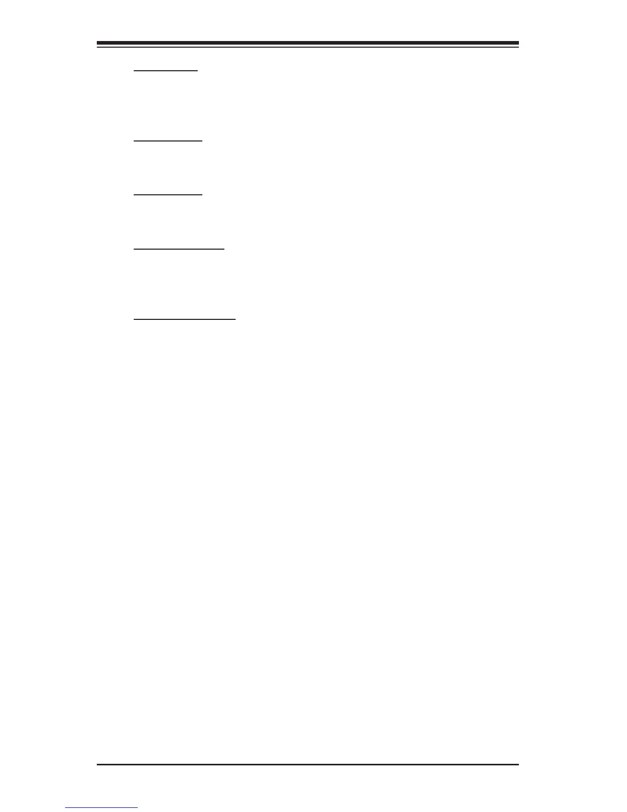 Page #104 background image