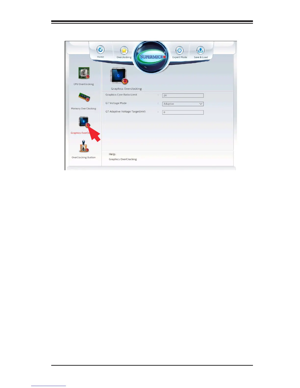Page #105 background image