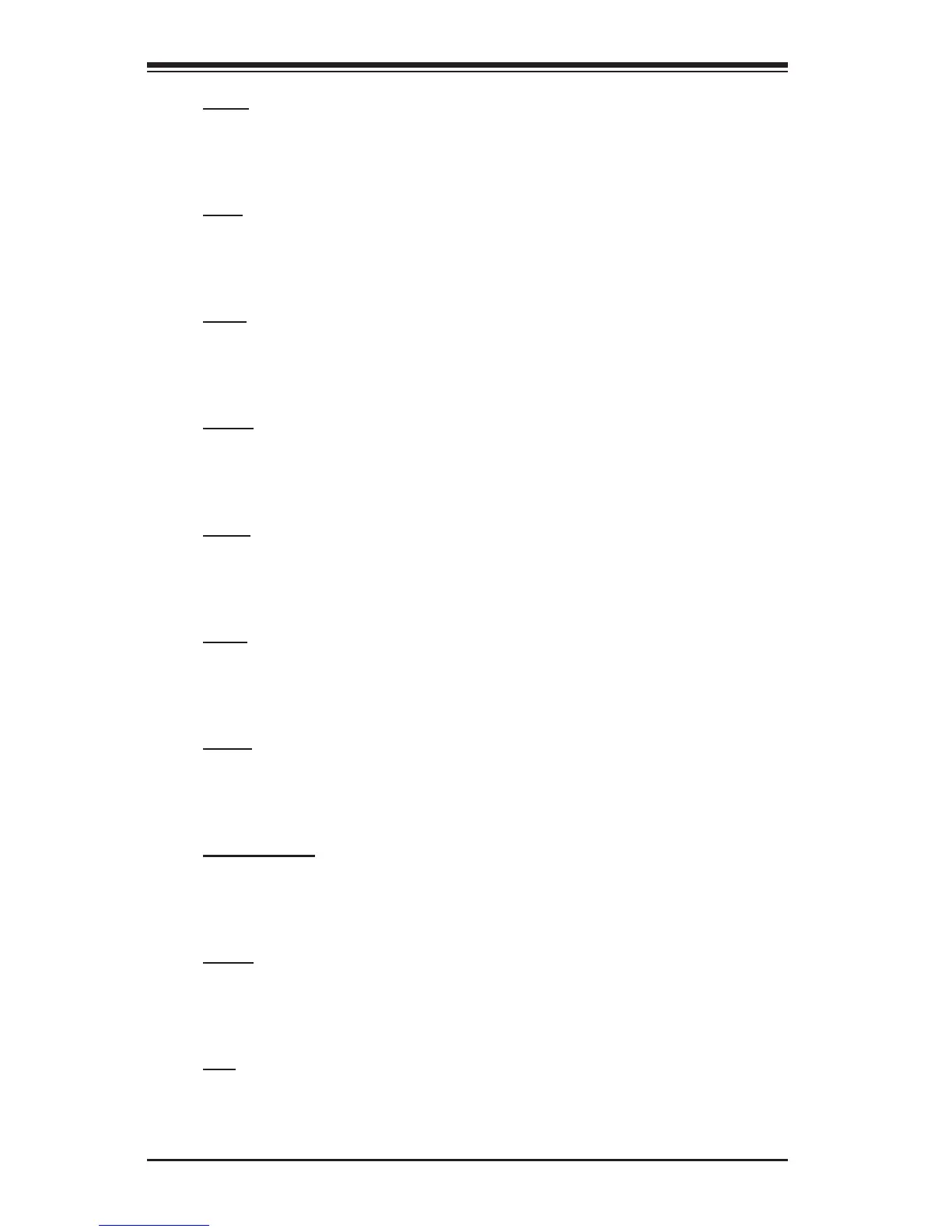 Page #108 background image