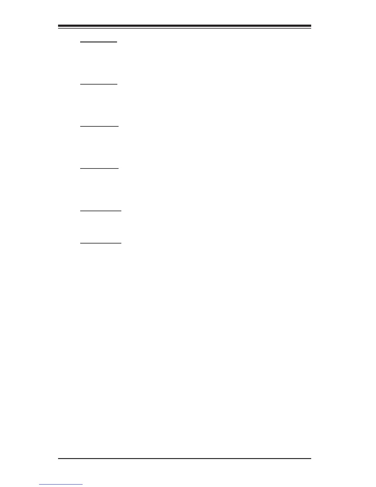 Page #110 background image