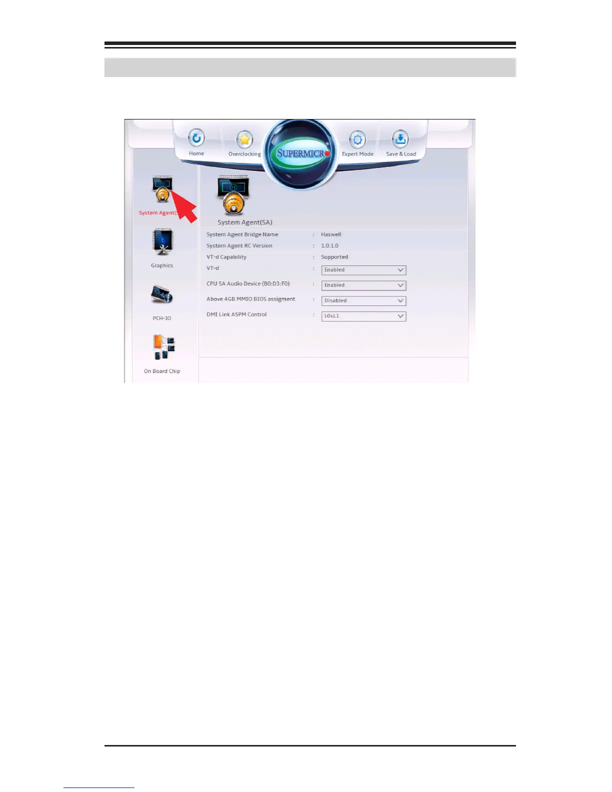 Page #111 background image