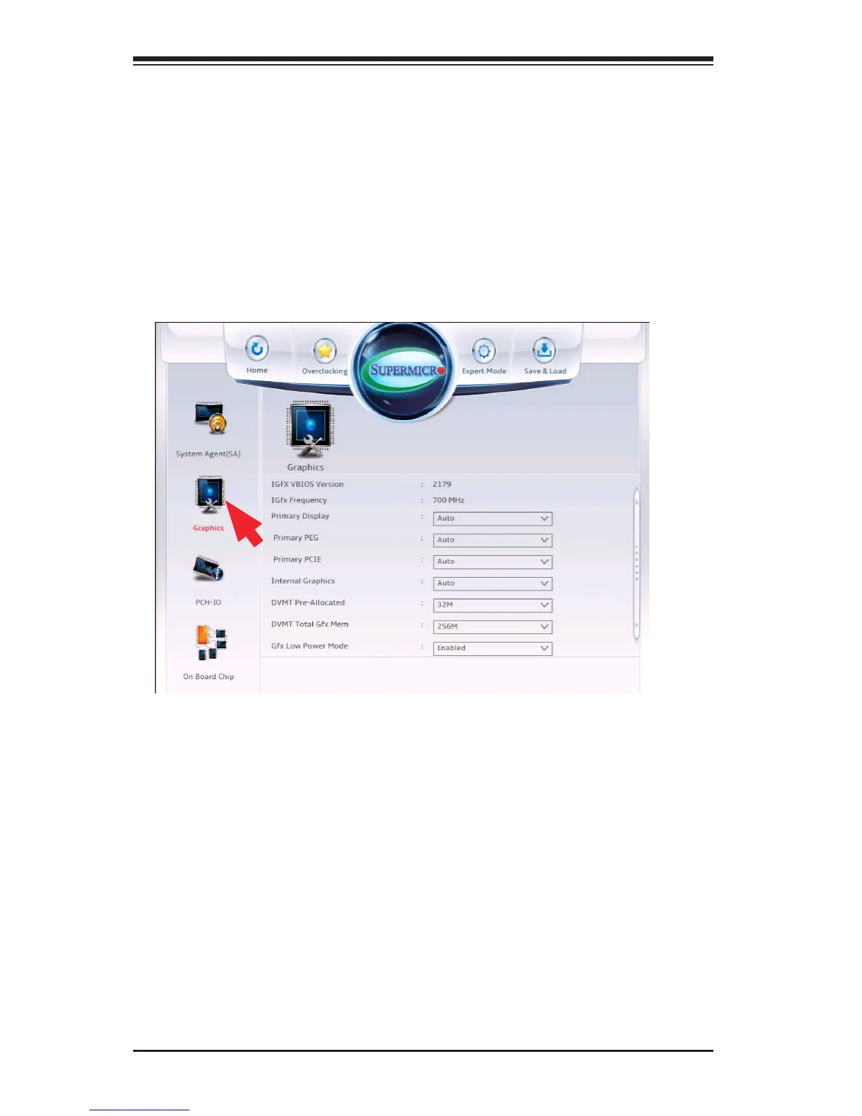 Page #112 background image