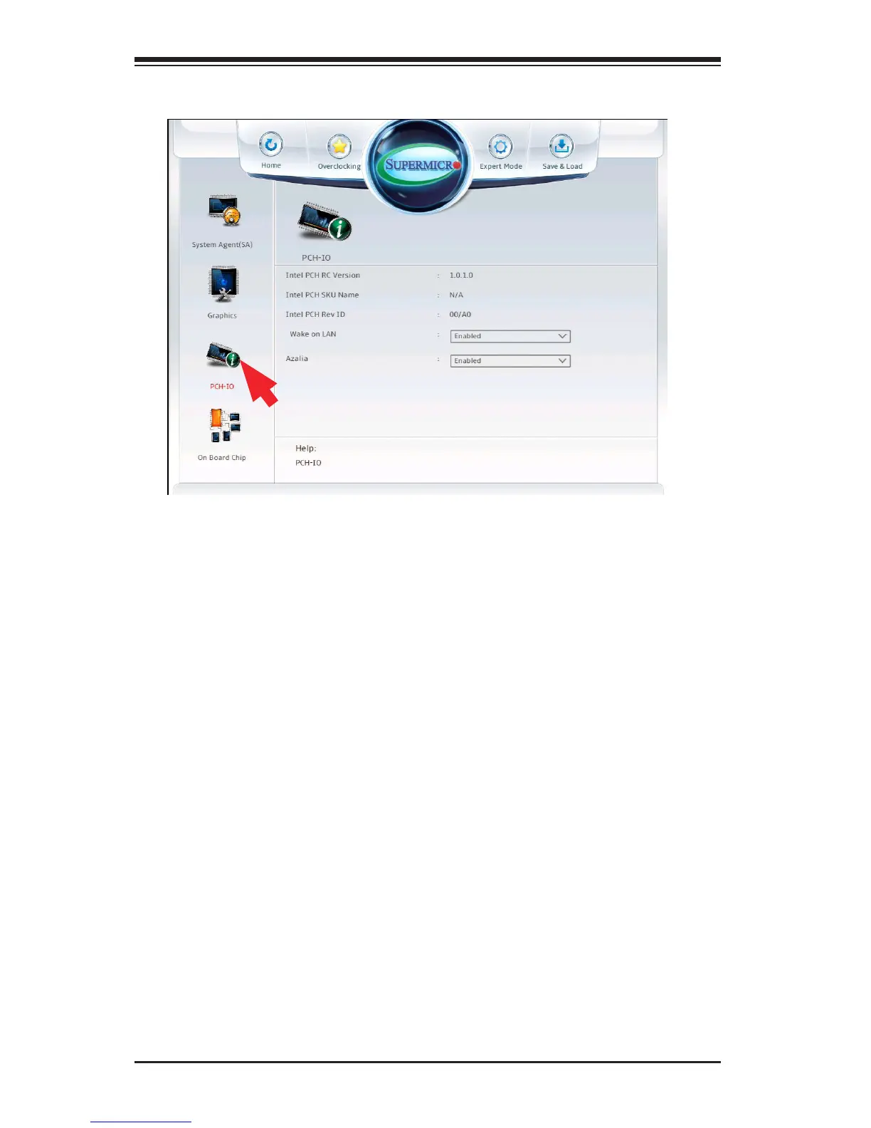 Page #114 background image