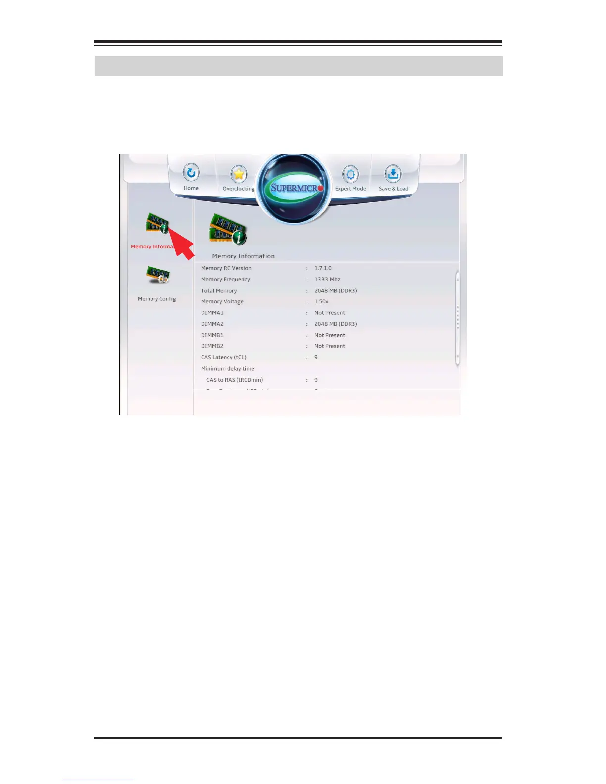 Page #116 background image