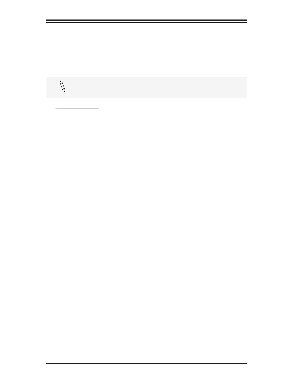 Page #118 background image
