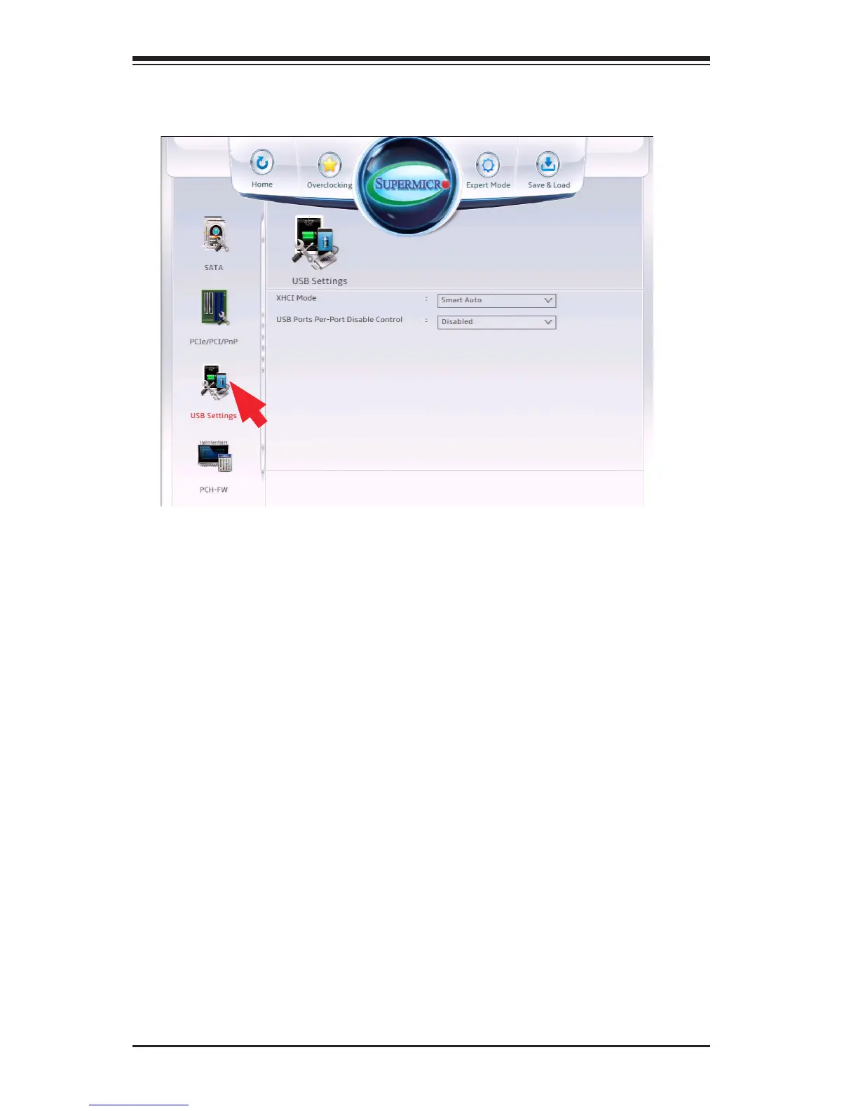 Page #124 background image