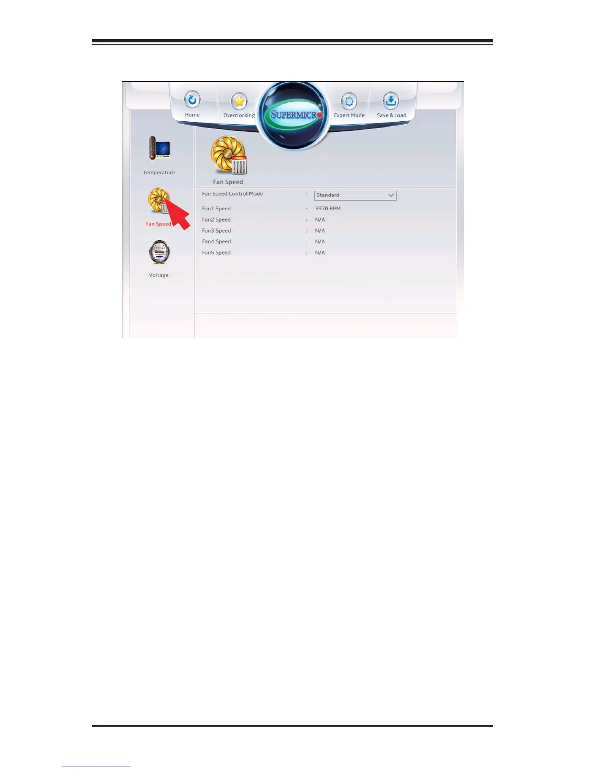 Page #128 background image