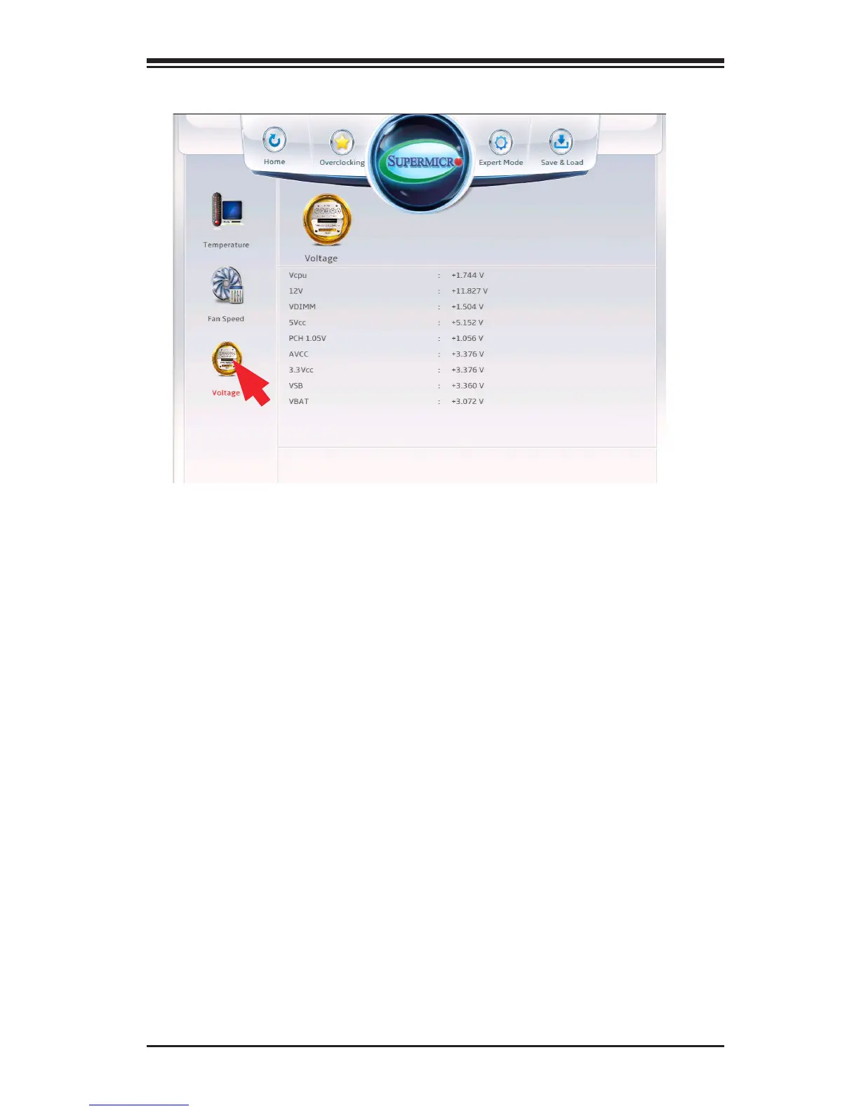 Page #129 background image